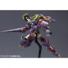 FRAME ARMS 1/100 : DURGA I:RE