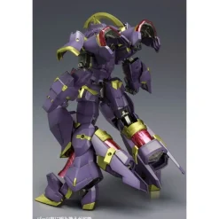 FRAME ARMS 1/100 : DURGA I:RE