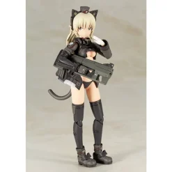 FRAME ARMS GIRL : ARSIA