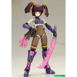 FRAME ARMS GIRL : AYATSUKI