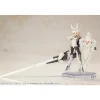 FRAME ARMS GIRL BASELARD ANIMATION VER.