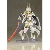 FRAME ARMS GIRL DURGA II
