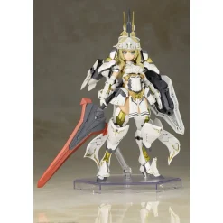 FRAME ARMS GIRL DURGA II