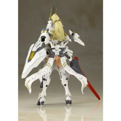 FRAME ARMS GIRL DURGA II