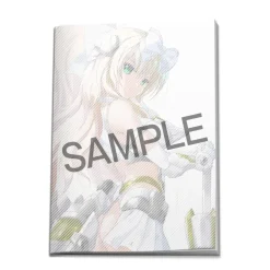 FRAME ARMS GIRL DURGA II