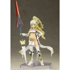 FRAME ARMS GIRL DURGA II