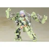 FRAME ARMS GIRL : GREIFEN