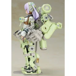 FRAME ARMS GIRL : GREIFEN