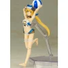 FRAME ARMS GIRL HRESVELGR=ATER SUMMER VACATION VER.