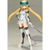FRAME ARMS GIRL : HRESVELGR=ATER