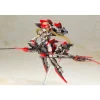 FRAME ARMS GIRL : HRESVELGR=INVERT