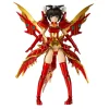 FRAME ARMS GIRL : LAETITIA