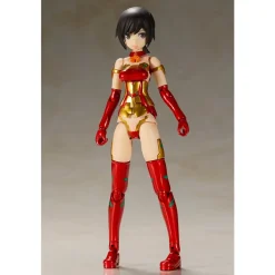 FRAME ARMS GIRL : LAETITIA