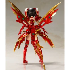 FRAME ARMS GIRL : LAETITIA
