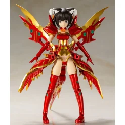 FRAME ARMS GIRL : LAETITIA