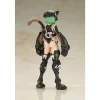 FRAME ARMS GIRL : MAGATSUKI CAT ARMOR