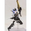 FRAME ARMS GIRL SHIKI ROKKAKU (ASSAULT LILY)