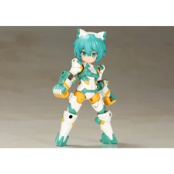 FRAME ARMS GIRL : SYLPHY