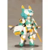 FRAME ARMS GIRL : SYLPHY STRIKER