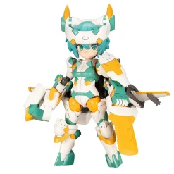 FRAME ARMS GIRL : SYLPHY STRIKER