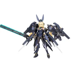 FRAME ARMS GIRL ZELFIKAR