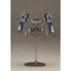 FRAME ARMS GIRL ZELFIKAR