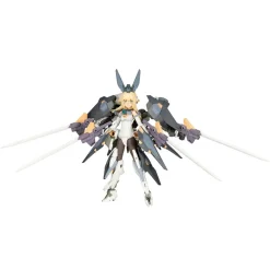 FRAME ARMS GIRL : ZELFIKAR ST VER.