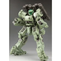 FRAME ARMS 1/100 GREIFEN:RE2