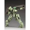 FRAME ARMS 1/100 : GREIFEN:RE