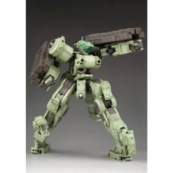 FRAME ARMS 1/100 : GREIFEN:RE