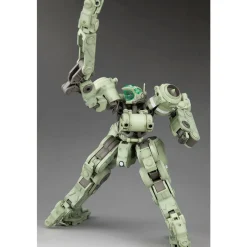 FRAME ARMS 1/100 : GREIFEN:RE