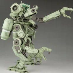 FRAME ARMS 1/100 : GREIFEN:RE