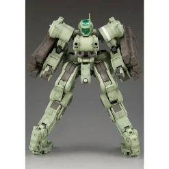 FRAME ARMS 1/100 : GREIFEN:RE