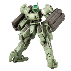 FRAME ARMS 1/100 : GREIFEN:RE