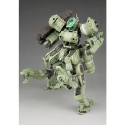 FRAME ARMS 1/100 : GRIFFEN:RE