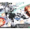 FRAME ARMS 1/100 : JI-DAO EA VER.