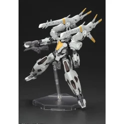 FRAME ARMS 1/100 : JI-DAO EA VER.