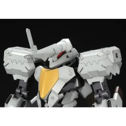 FRAME ARMS 1/100 : JI-DAO EA VER.