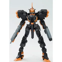FRAME ARMS 1/100 : KHANJAR:RE