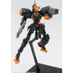 FRAME ARMS 1/100 : KHANJAR:RE