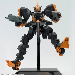 FRAME ARMS 1/100 : KHANJAR:RE