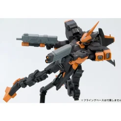 FRAME ARMS 1/100 : KHANJAR:RE