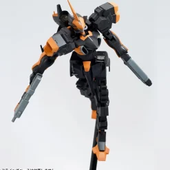 FRAME ARMS 1/100 : KHANJAR:RE