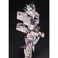 FRAME ARMS 1/100 : KONGO