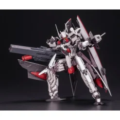 FRAME ARMS 1/100 : KONGO