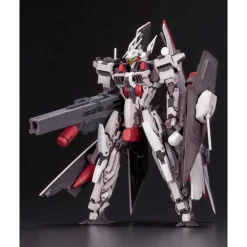 FRAME ARMS 1/100 : KONGO
