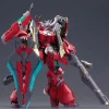 FRAME ARMS 1/100 MEGATSUKI HOUTAI RE:II