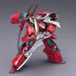 FRAME ARMS 1/100 MEGATSUKI HOUTAI RE:II