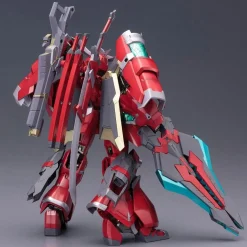 FRAME ARMS 1/100 MEGATSUKI HOUTAI RE:II