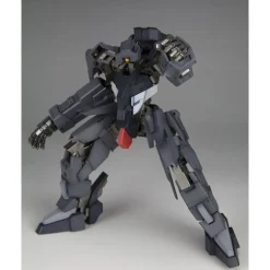 FRAME ARMS : NSG-12α KOBOLD :RE2